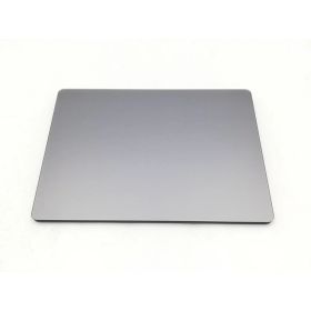 【中古】Apple Magic Trackpad 2 (2018) スペースグレイ MRMF2J/A【ECセンター】保証期間1週間