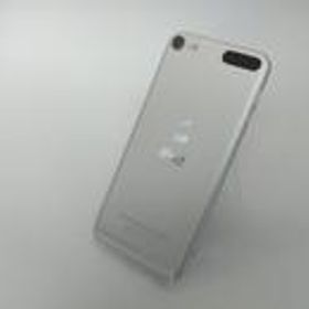 IPOD TOUCH(第6世代) MKH42J/A APPLE