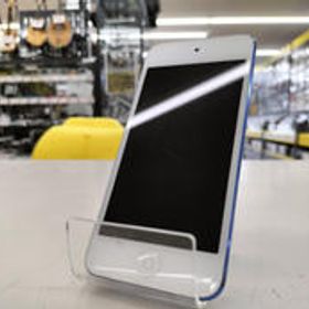 IPODTOUCH MKHV2J/A APPLE