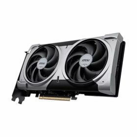 【送料無料】GeForce RTX 5060 Ti 16G VENTUS 2X OC PLUS グラフィックスボード VD9137