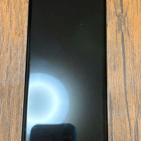 Galaxys10