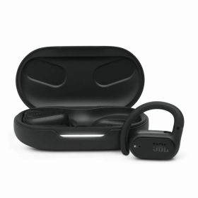 ⭐️新品⭐️ JBL SOUNDGEAR SENSE ブラック ワイヤレスイヤホン
