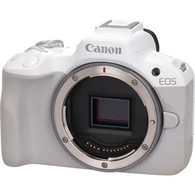 ＥＯＳ Ｒ５０
