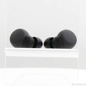 ソフマップ 〔中古品〕 LinkBuds S WF-LS900N B ブラック【262】