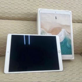 Apple iPad Pro 10.5インチ