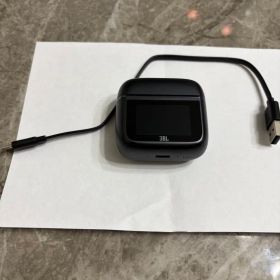 TOUR PRO 3 新品 29,000円 中古 7,000円 | ネット最安値の価格比較