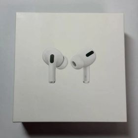 Apple AirPods Pro 第1世代 純正 MWP22J/A 動作確認済