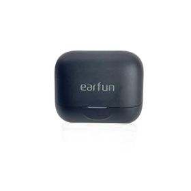 EarFun◆イヤホン EarFun Air Pro 4+ Black//