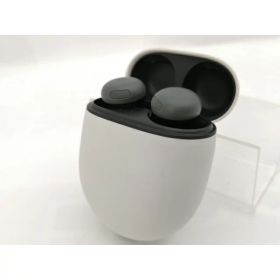 【中古】Google Pixel Buds Pro 2 [Hazel]【神保町】保証期間1ヶ月【ランクA】