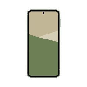 AQUOS sense10 SH-M33 8G+256G SIMフリー [カーキグリーン]