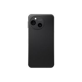SHARP(シャープ) 【SIMフリー】AQUOS sense10 6GB/128GB SHM33AB フルブラック