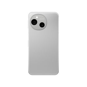 新品未開封 AQUOS sense10 6GB/128GB SH-M33 [ライトシルバー/銀] 国内版SIMフリー 本体 SHARP 4550556178853