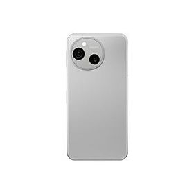 SHARP(シャープ) 【SIMフリー】AQUOS sense10 6GB/128GB SHM33AS ライトシルバー