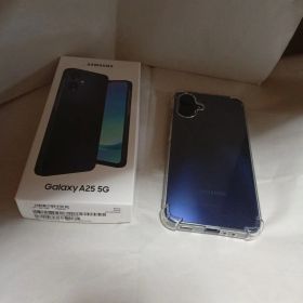 GALAXY A25 5G