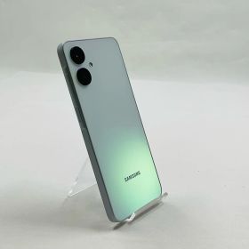 【全額返金保証】【最速発送】SAMSUNG Galaxy A25 5G 64GB ライトブルー au SCG33 白ロム 超美品 動作確認済