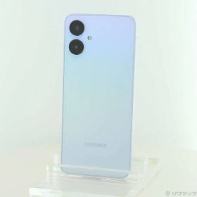 ソフマップ 〔中古品〕 Galaxy A25 5G 64GB ライトブルー SC-53F docomo SIMフリー【262】