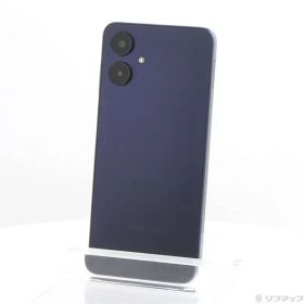 ソフマップ 〔中古品〕 Galaxy A25 5G 64GB ブラック SCG33 au SIMフリー【295】