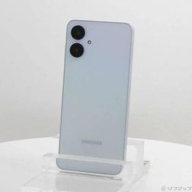 ソフマップ 〔中古品〕 Galaxy A25 5G 64GB ライトブルー SBGAA25 Softbank SIMフリー【295】