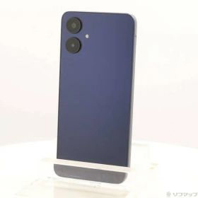 ソフマップ 〔中古品〕 Galaxy A25 5G 64GB ブラック SM-A253C 楽天 SIMフリー【368】