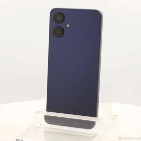 ソフマップ 〔中古品〕 Galaxy A25 5G 64GB ブラック SC-53F docomo SIMフリー【276】