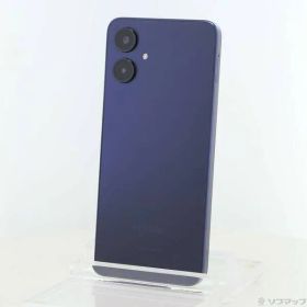 ソフマップ 〔中古品〕 Galaxy A25 5G 64GB ブラック SCG33 au SIMフリー【344】