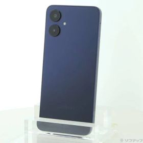 ソフマップ 〔中古品〕 Galaxy A25 5G 64GB ブラック SC-53F docomo SIMフリー【368】