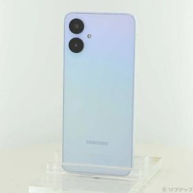 ソフマップ 〔中古品〕 Galaxy A25 5G 64GB ライトブルー SC-53F docomo SIMフリー【258】