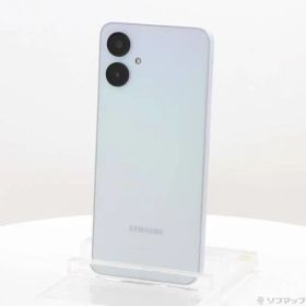 ソフマップ 〔中古品〕 Galaxy A25 5G 64GB ライトブルー SM-A253C 楽天 SIMフリー【269】