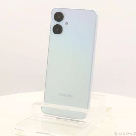 ソフマップ 〔中古品〕 Galaxy A25 5G 64GB ライトブルー SBGAA25 Softbank SIMフリー【262】