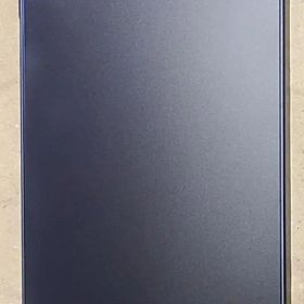 Galaxy A25 SCG33 ブラック ほぼ未使用 au SIMフリー
