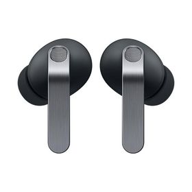 サムスン Ｇａｌａｘｙ Ｂｕｄｓ４ Ｐｒｏ イヤホン ブラック ＳＭ−Ｒ６４０ＮＺＫＡＸＪＰ １個（お取寄せ品）