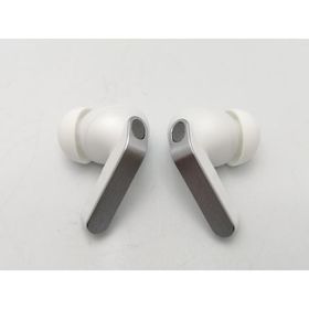 【中古】SAMSUNG Galaxy Buds4 Pro [ホワイト]【ECセンター】保証期間１ヶ月【ランクA】