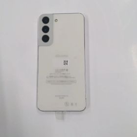 Samson Galaxy S22 c