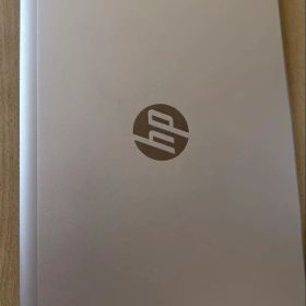 HP Probook 635 AeroG8 HP ノートパソコン シルバー