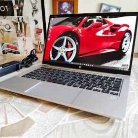 ☆HP 635 AEROG8 Ryzen5 16G 256G 1920x1080