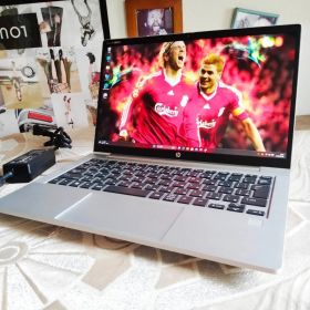 HP 635 AEROG8 Ryzen5 16G 256G/SSD FHD