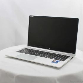 ソフマップ 〔中古品〕 HP ProBook 450 G8 1A900AV【262】