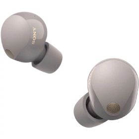 ソニー SONY ワイヤレスノイズキャンセリングイヤホン [スモーキーピンク] Bluetooth対応 WF-1000XM5 (P)[ラッピング可] R-LOGI