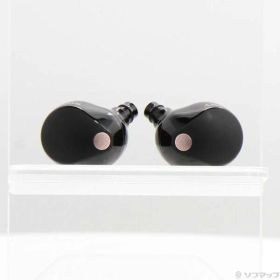 【中古】SONY(ソニー) WF-1000XM5 ブラック 【269-ud】