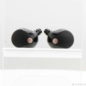 【中古】SONY(ソニー) WF-1000XM5 ブラック 【305-ud】