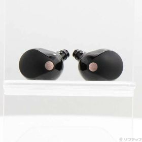 【中古】SONY(ソニー) WF-1000XM5 ブラック 【371-ud】