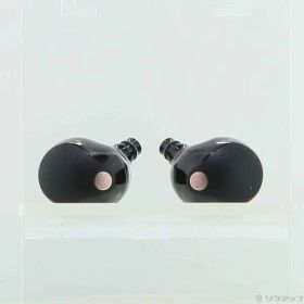 【中古】SONY(ソニー) WF-1000XM5 ブラック 【348-ud】