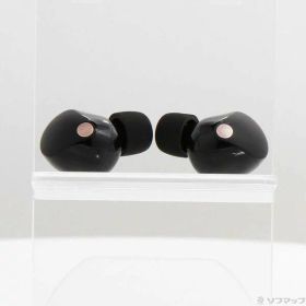 【中古】SONY(ソニー) WF-1000XM5 ブラック 【251-ud】