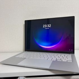 ASUS Zenbook S 14 16GB+512GB UX5406SA