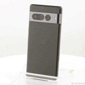 google pixel 7 pro 128gb ブラック simフリー 訳あり Google Pixel 7 Pro 新品 40,800円 中古 20,000円 | ネット最安値の