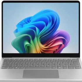 【新品・2営業日で発送】MICROSOFT マイクロソフト EP2-31880 マイクロソフト Surface Laptop Win11 Home 13.0型 Snapdragon 16GB UFS 1TB Bluetooth5.4 Office(試用版)