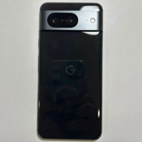【良品】Google Pixel 8｜128GB｜SIMフリー