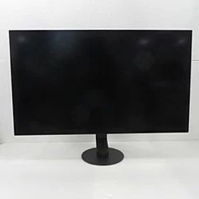 【中古】SONY(ソニー) INZONE M10S SDM-27Q10S【291-ud】