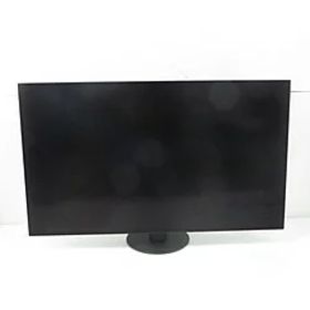 【中古】SONY(ソニー) INZONE M10S SDM-27Q10S【291-ud】