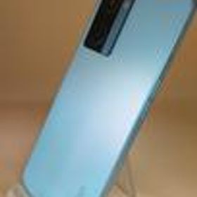 A77 CPH2385 OPPO